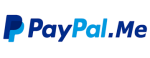 PayPal.me